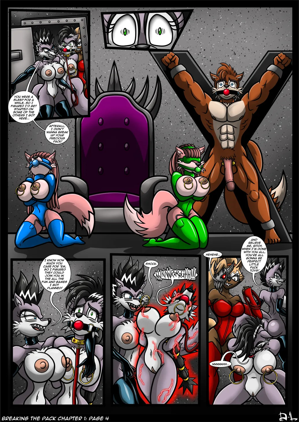 Preview page 4