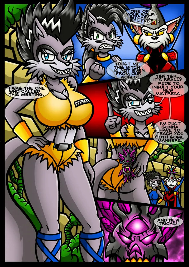 Preview page 2