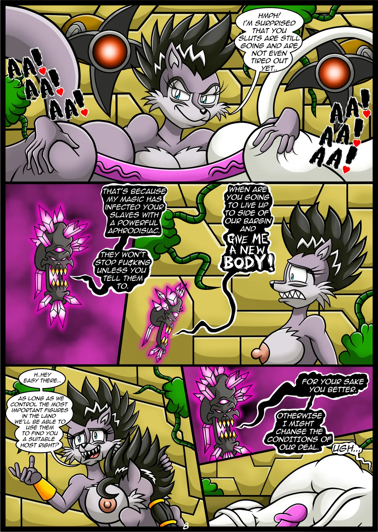 Preview page 8