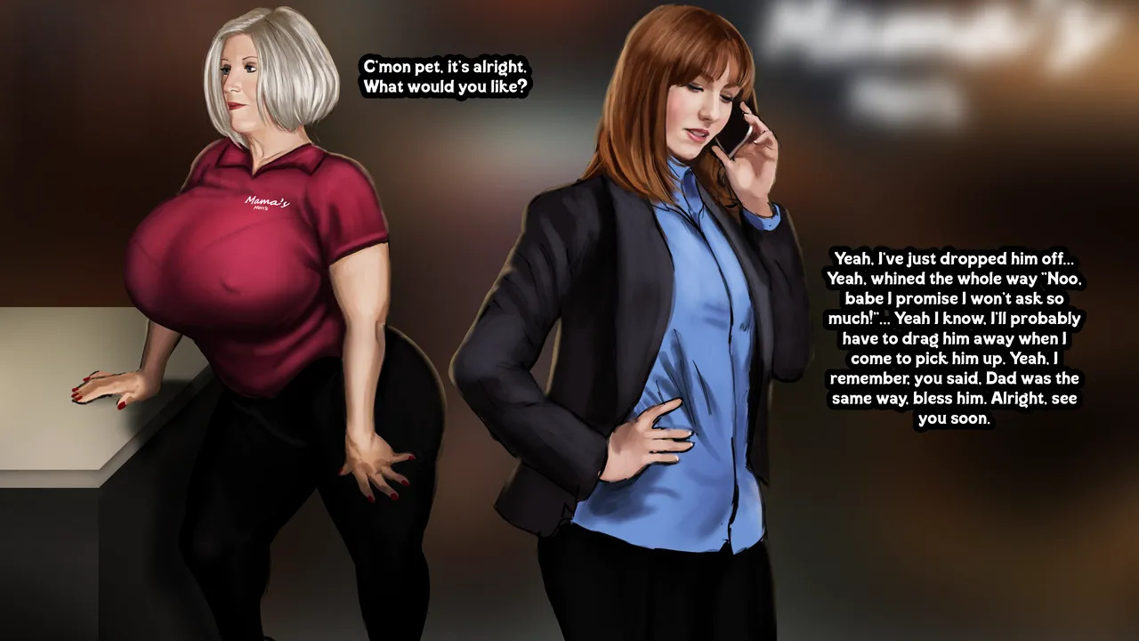 Preview page 1