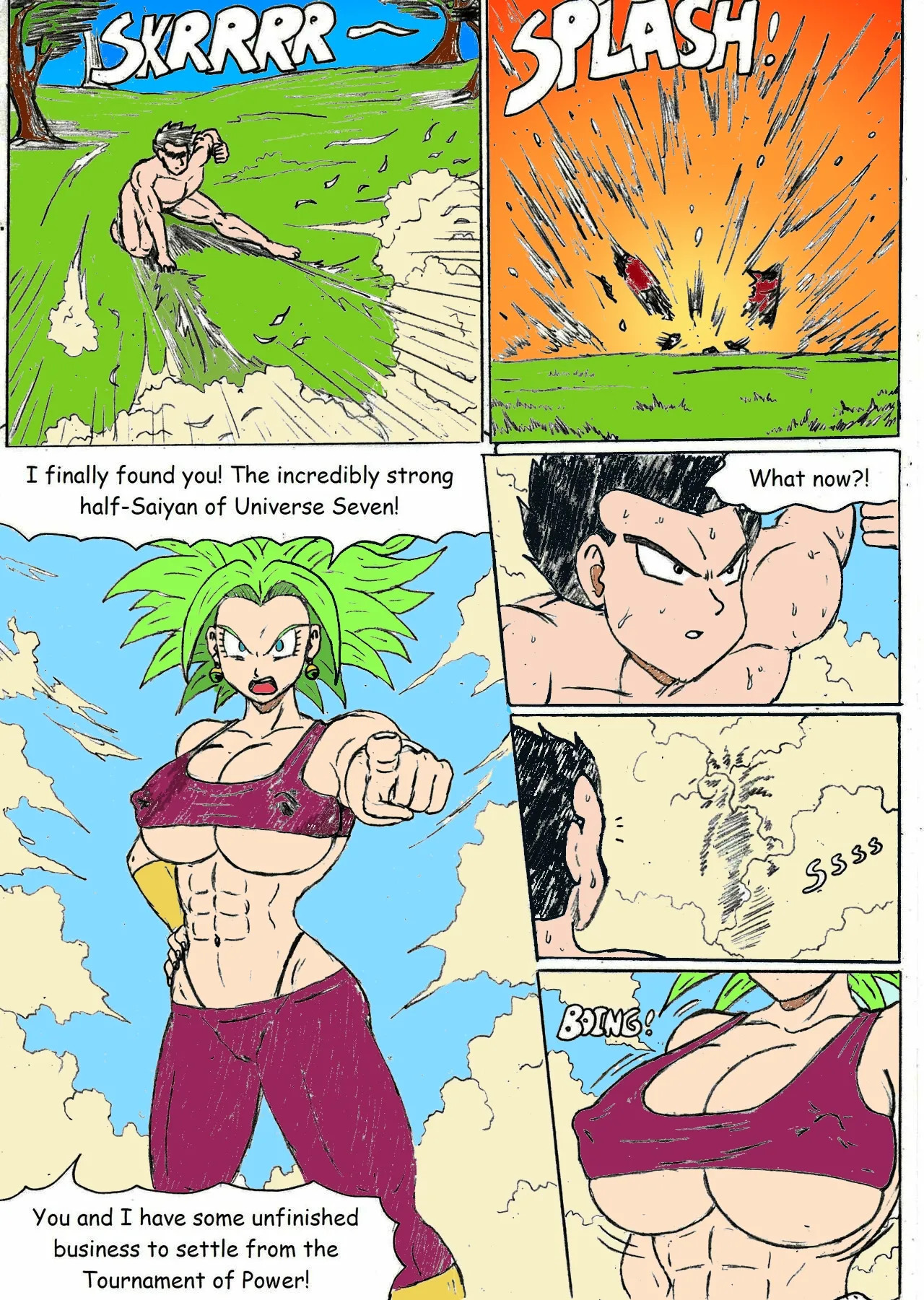 Preview page 4