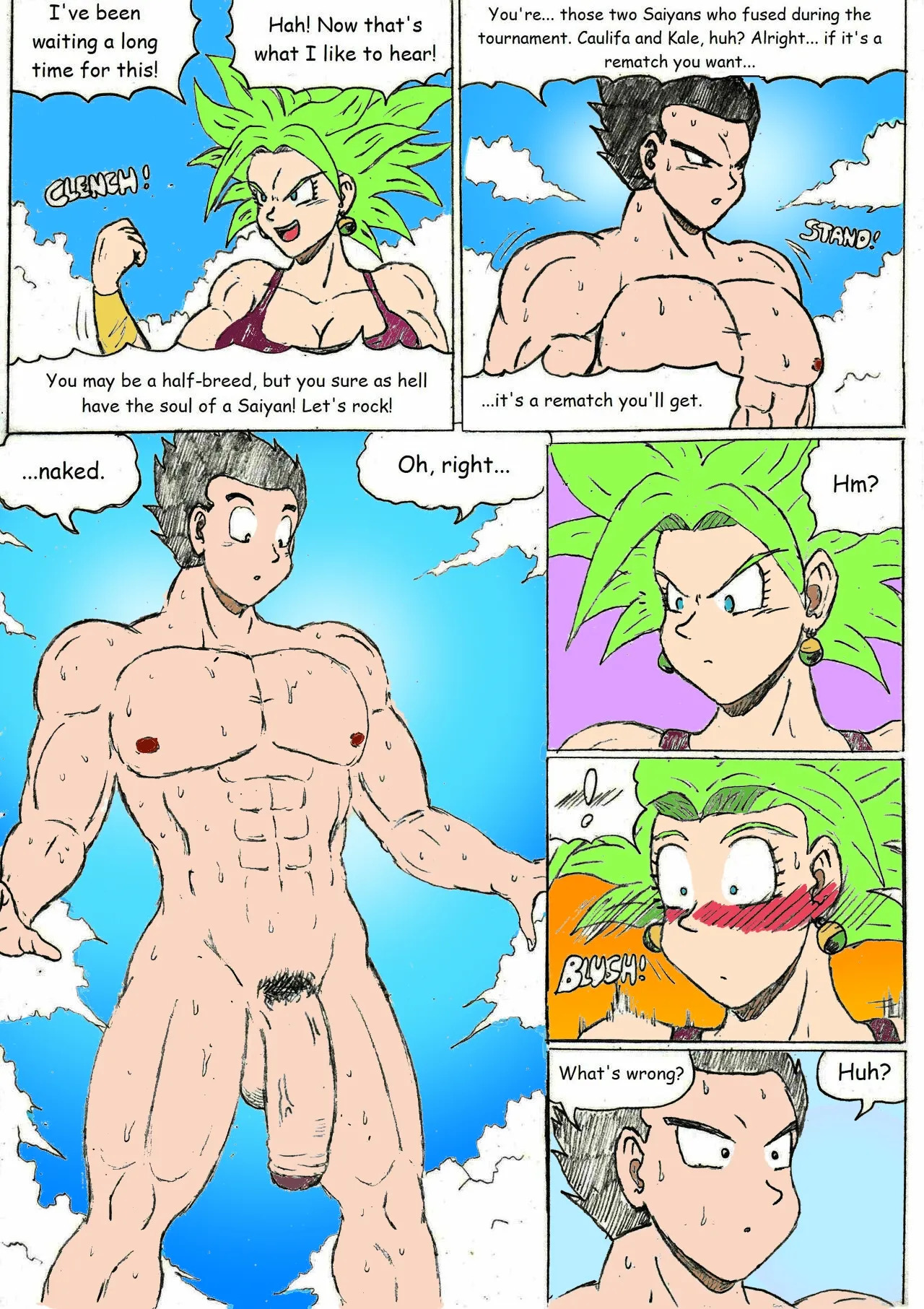 Preview page 5