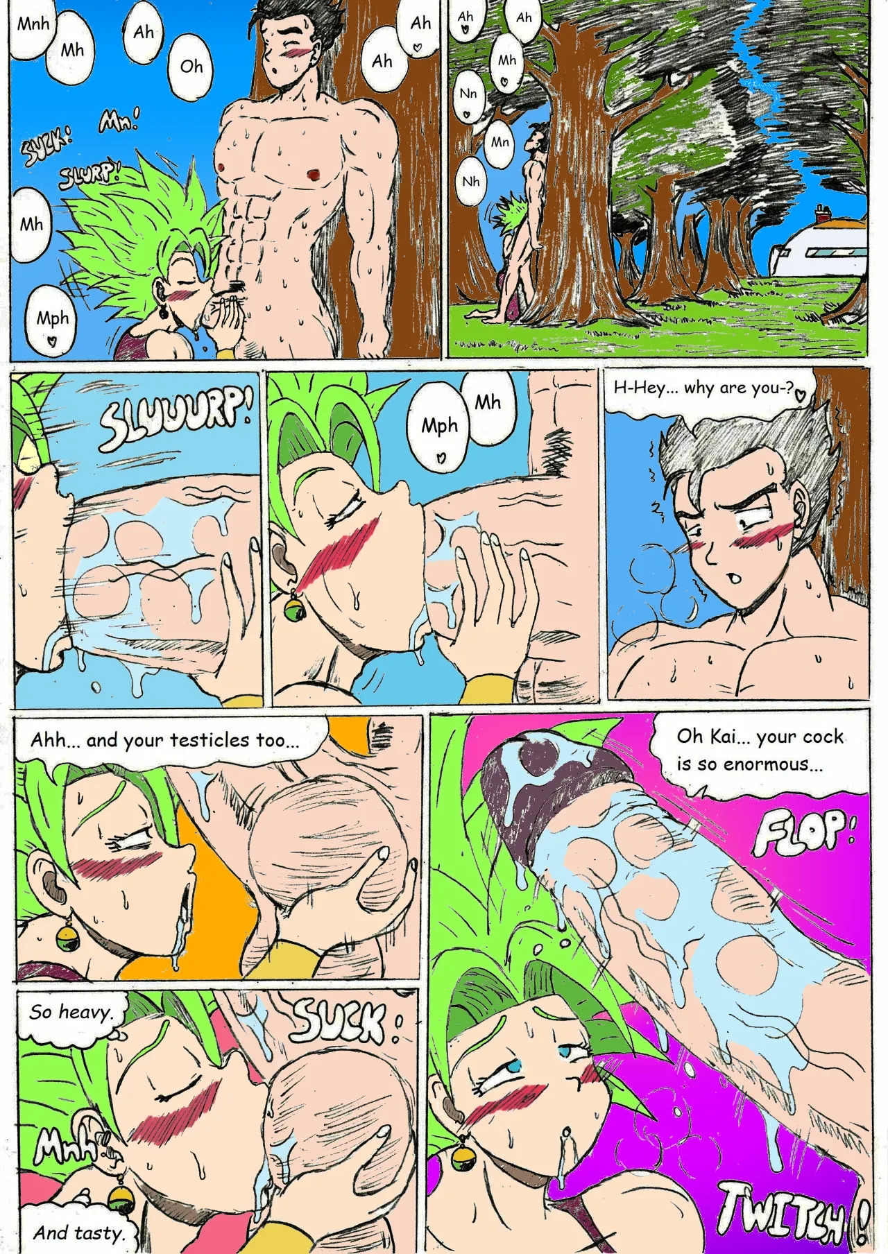 Preview page 7