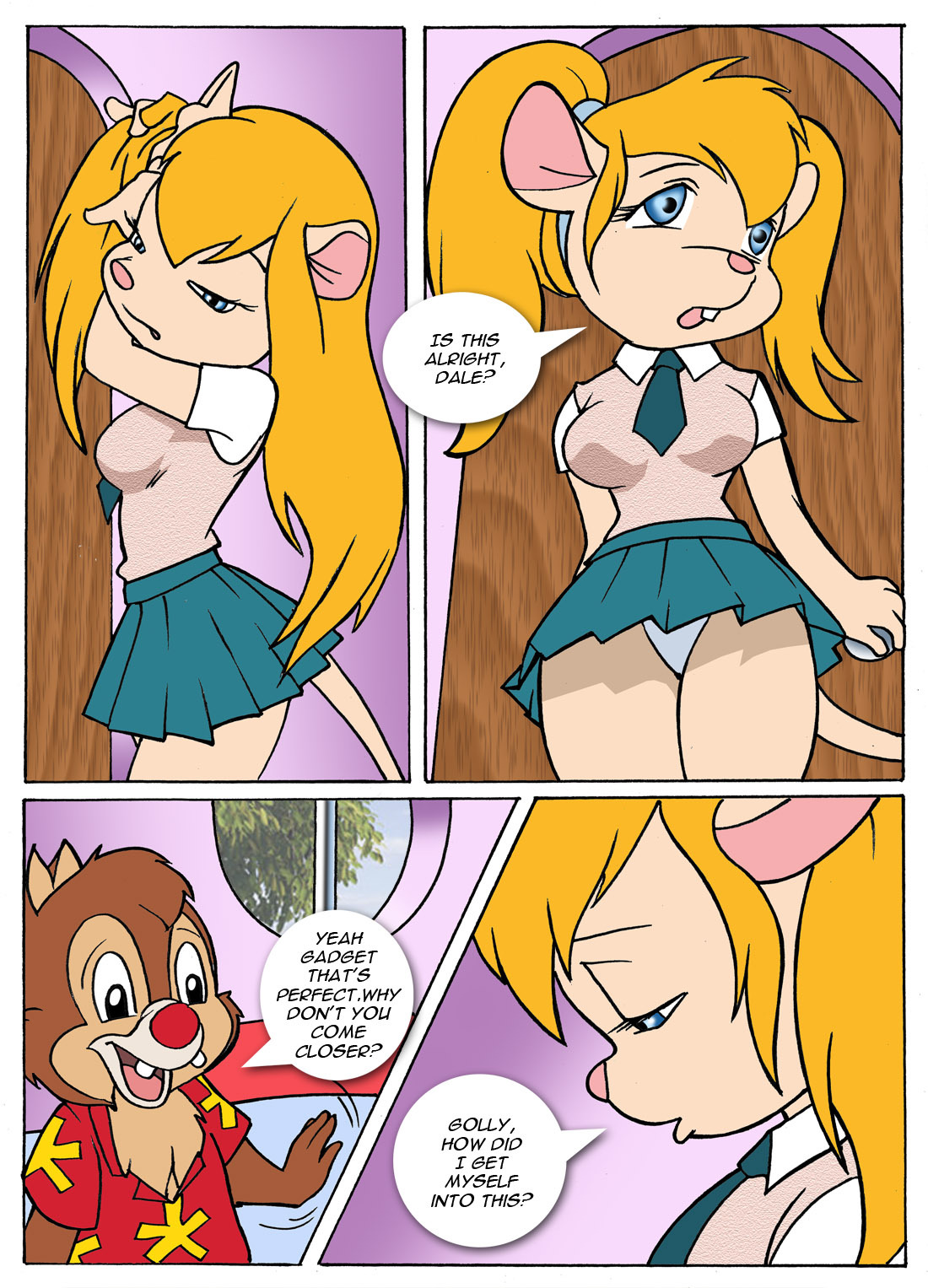Preview page 2