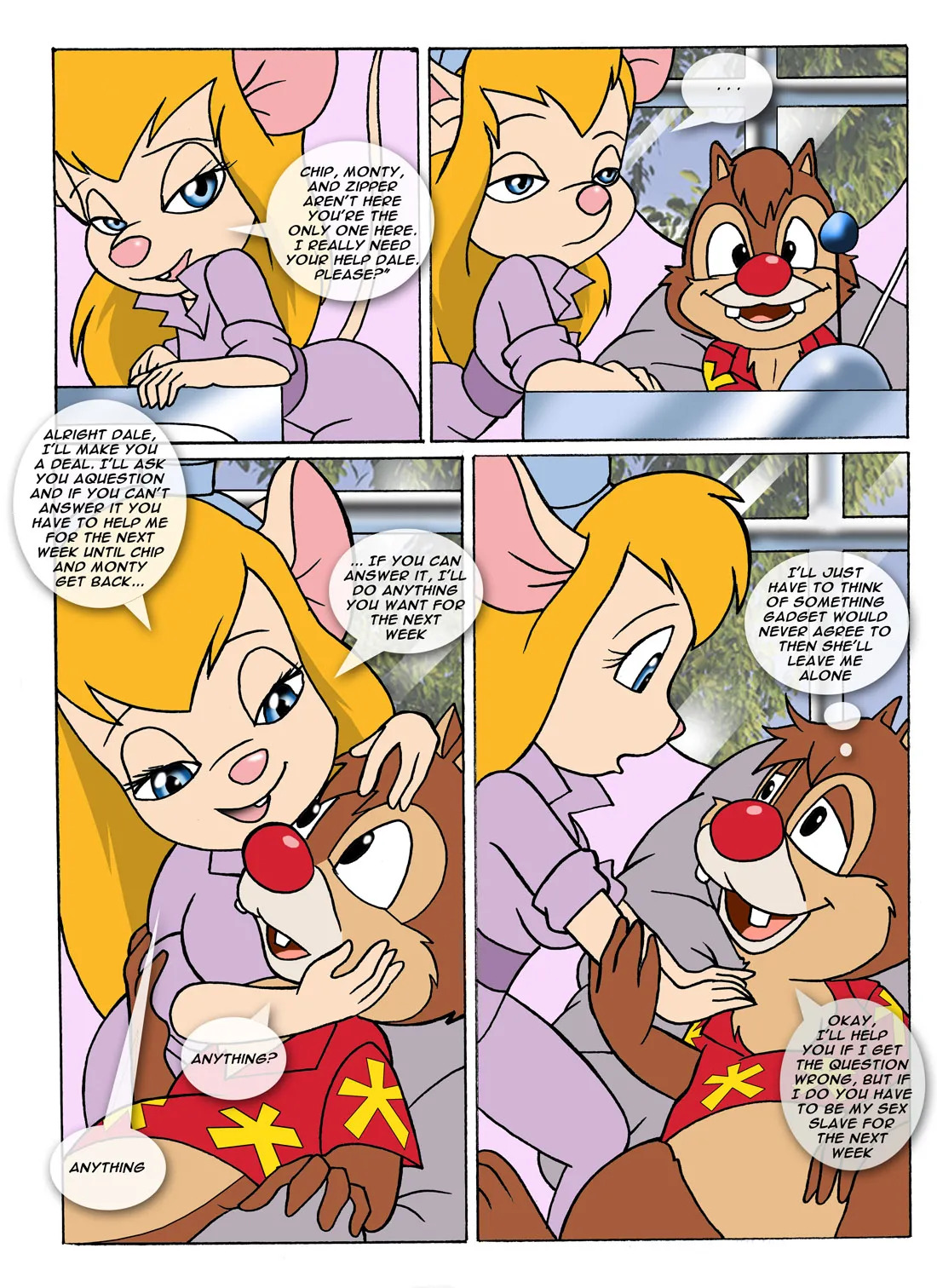 Preview page 4
