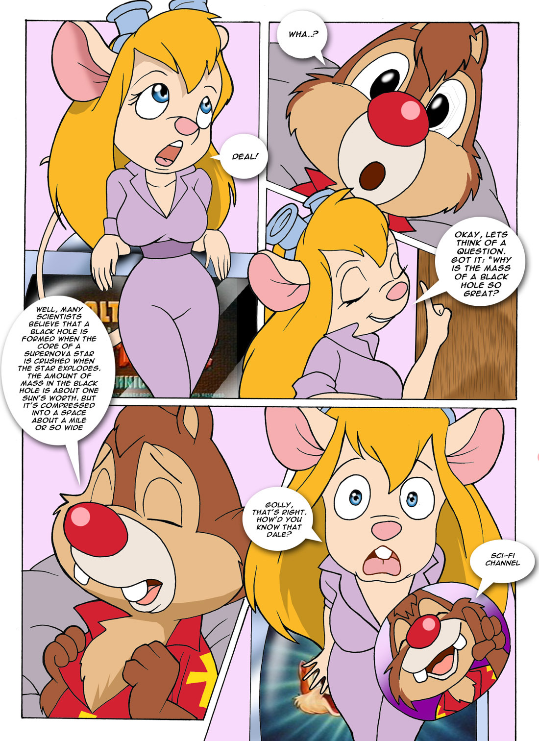 Preview page 5