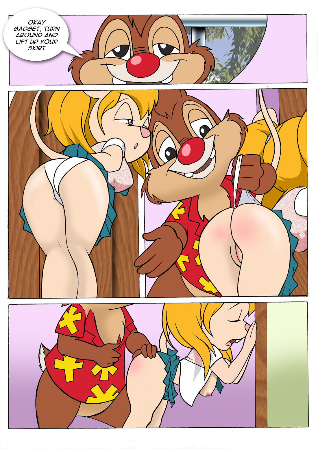 Preview page 6