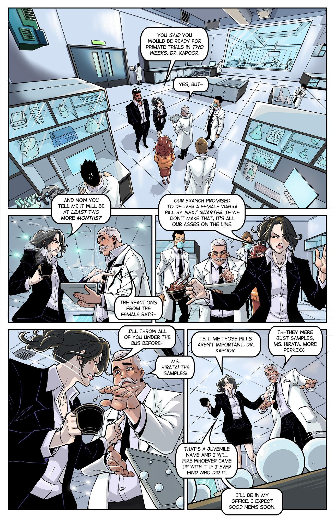 Preview page 3