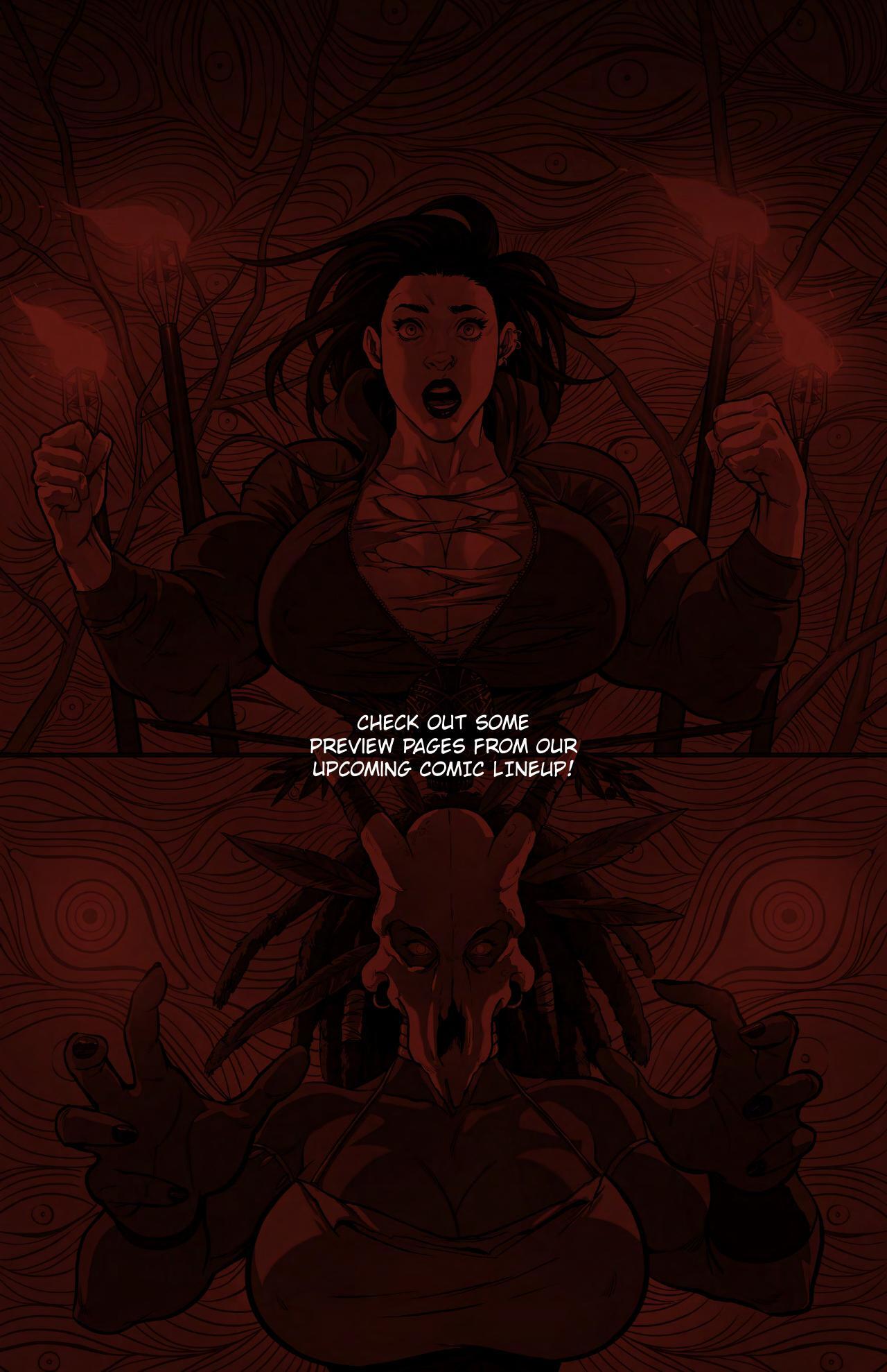 [ExpansionFan] Which doctor - Page 18