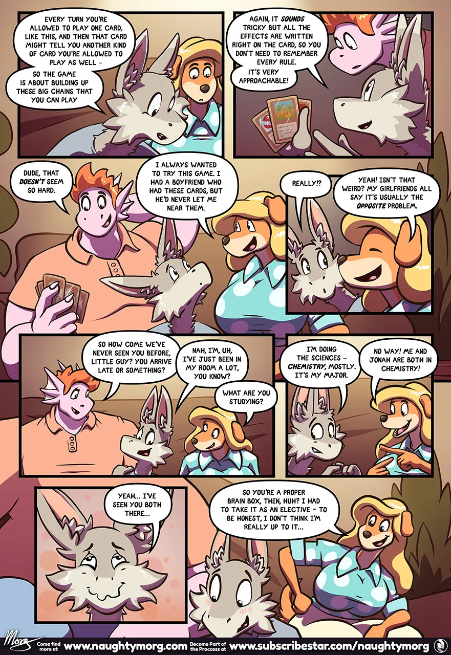 Preview page 4
