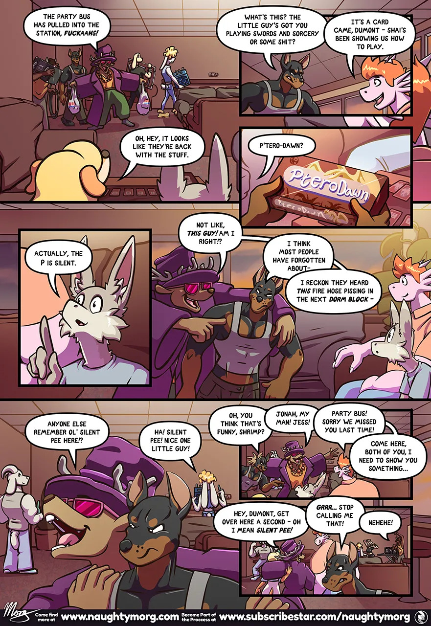 Preview page 5