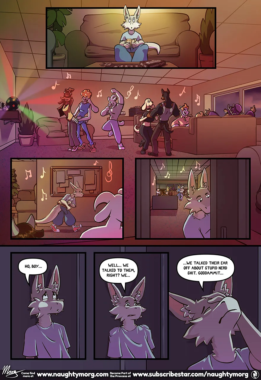 Preview page 6