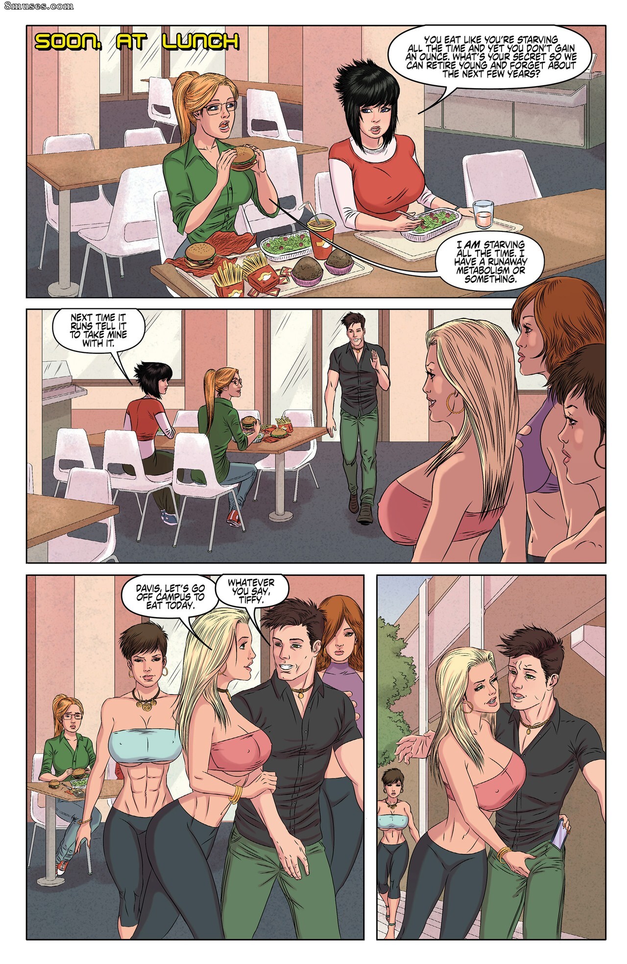 Preview page 5