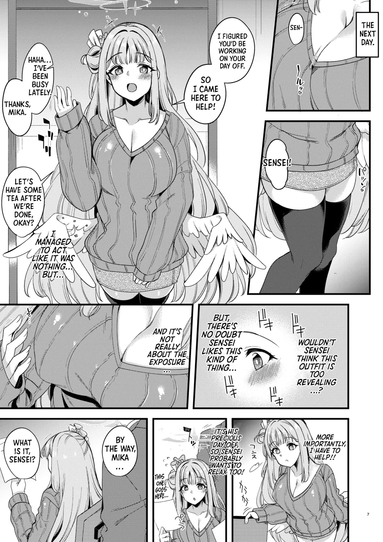 Preview page 4