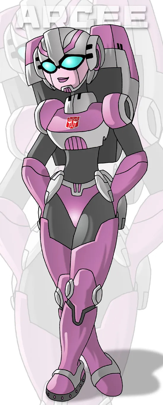 Artist - XJKenny - Page 323