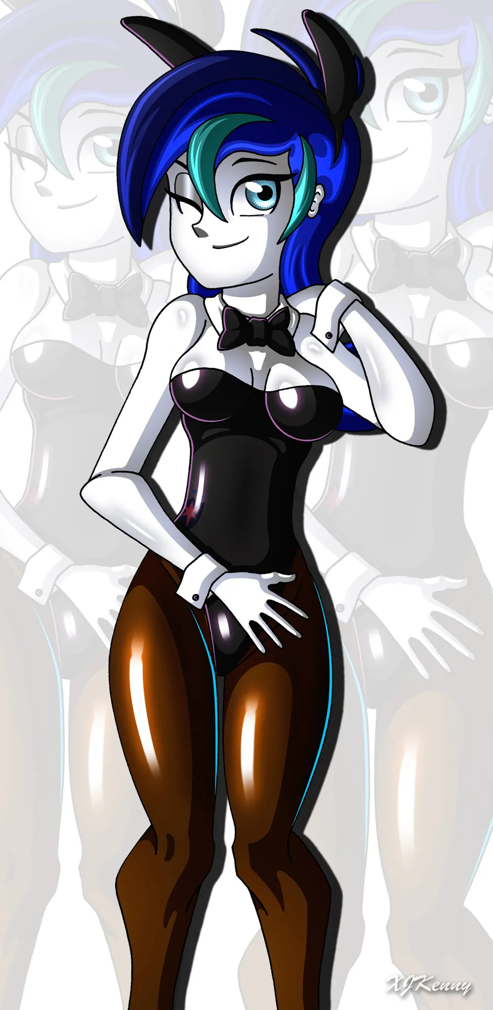 Artist - XJKenny - Page 482