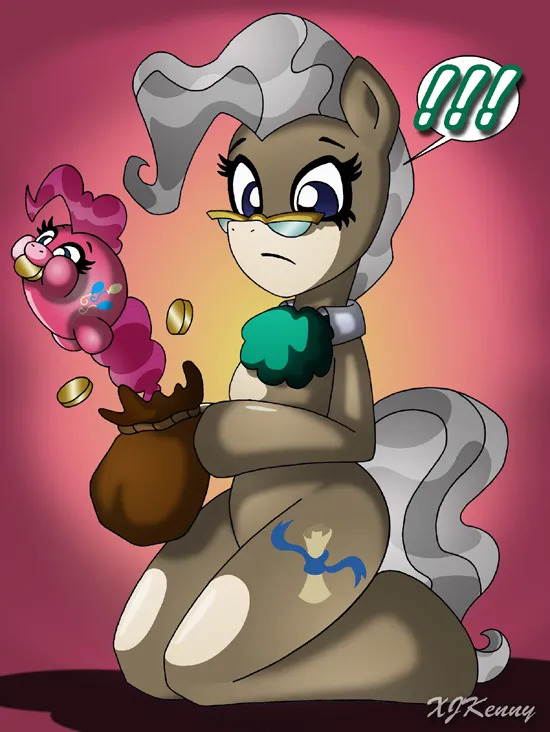 Artist - XJKenny - Page 54