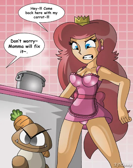 Artist - XJKenny - Page 75