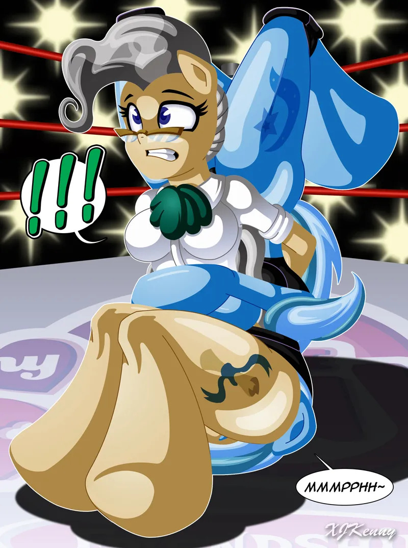 Artist - XJKenny - Page 160