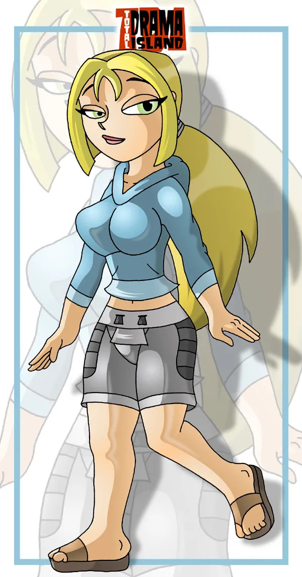 Artist - XJKenny - Page 244