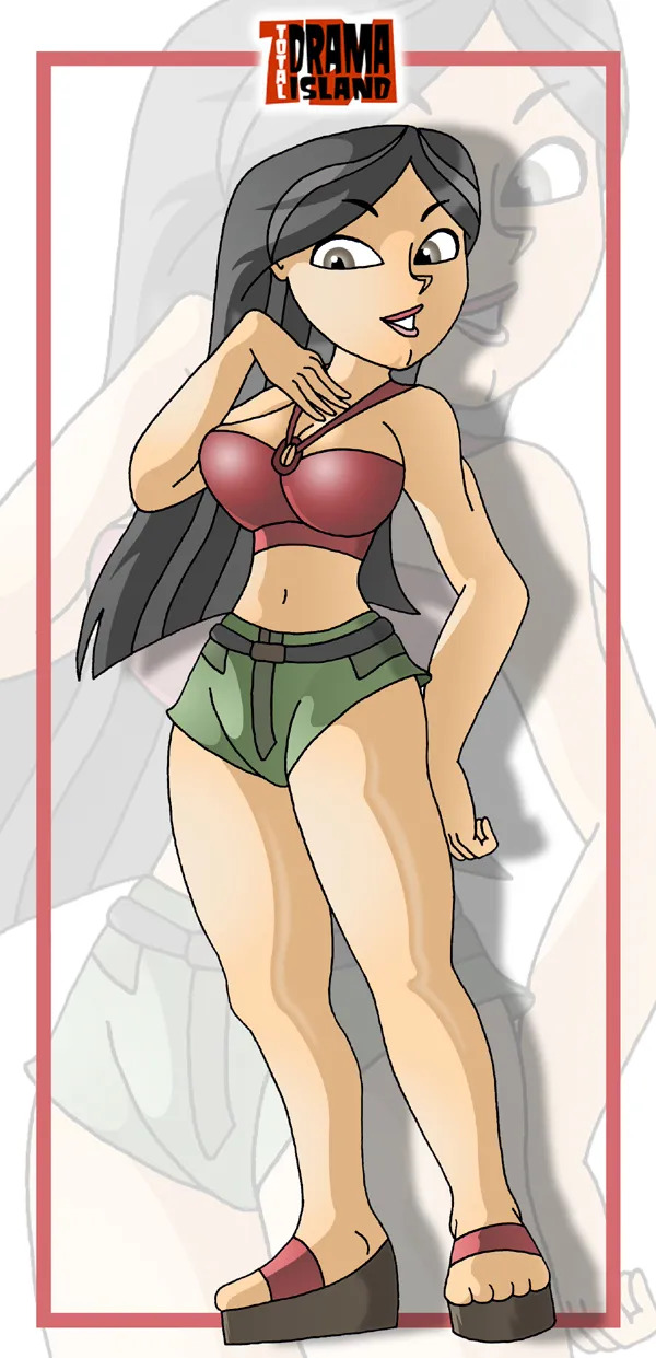 Artist - XJKenny - Page 246