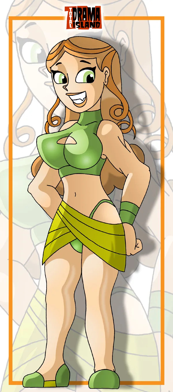 Artist - XJKenny - Page 247