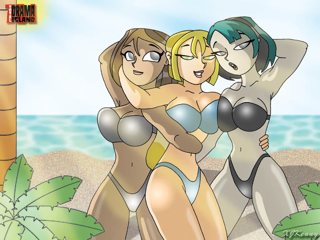 Artist - XJKenny - Page 248