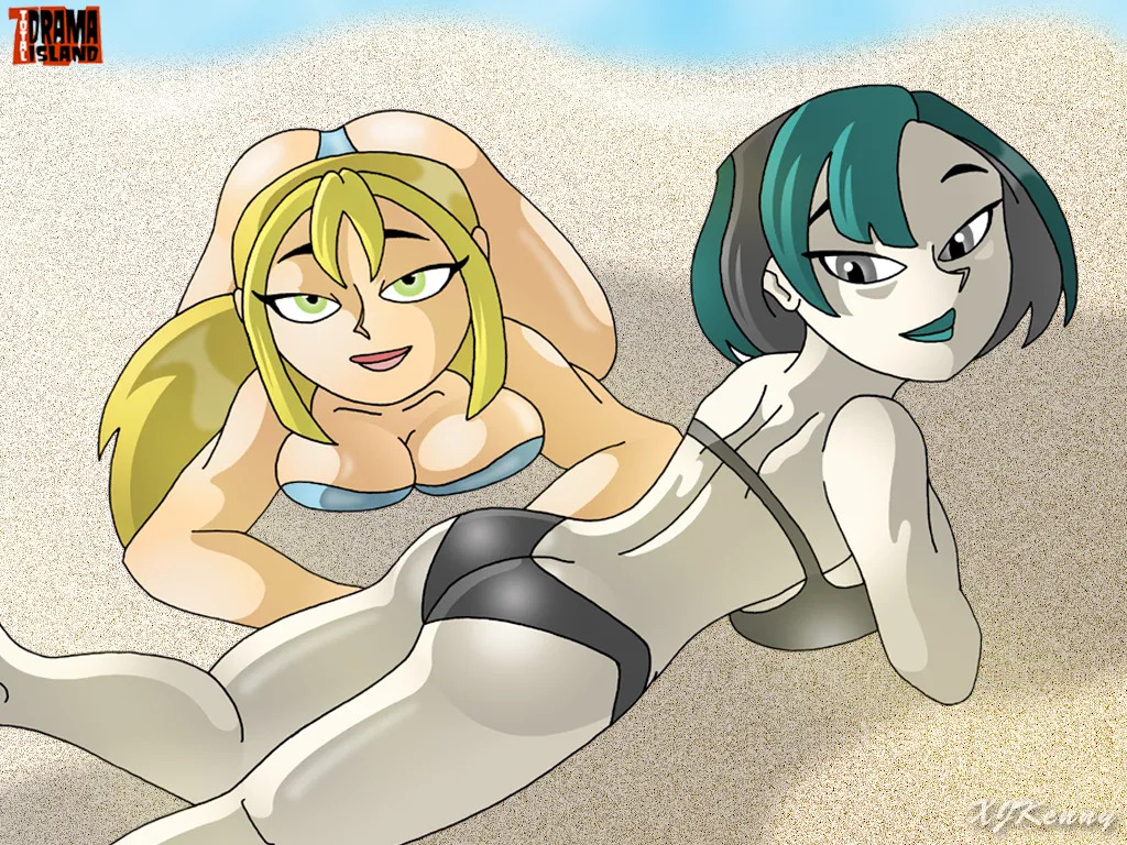 Artist - XJKenny - Page 249