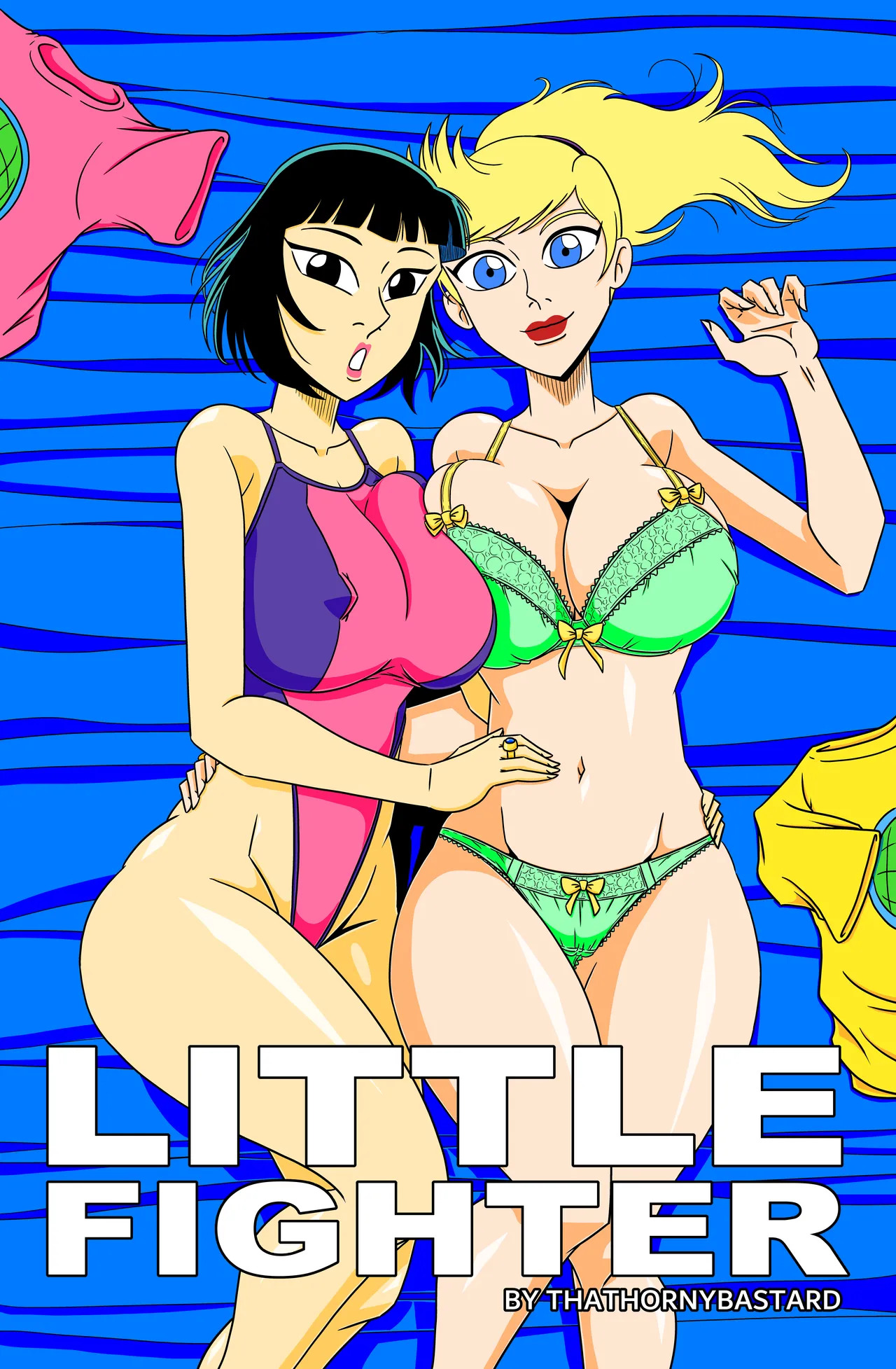 Preview page 1