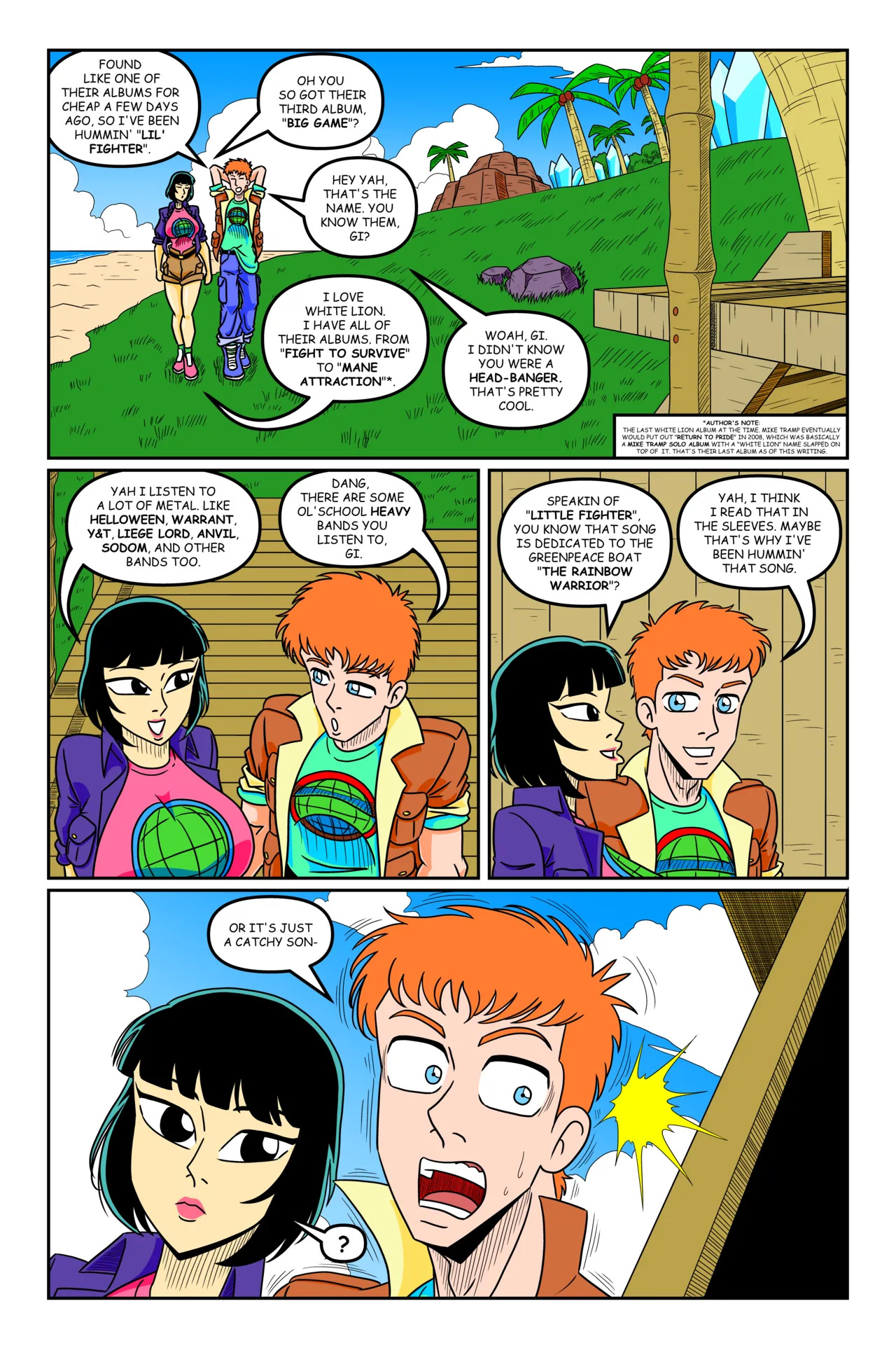 Preview page 2