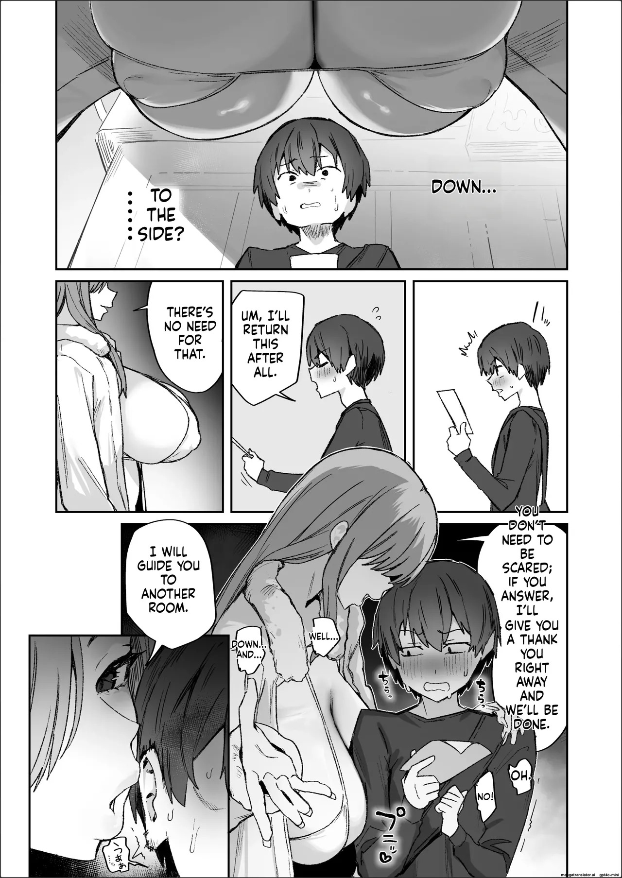Preview page 3