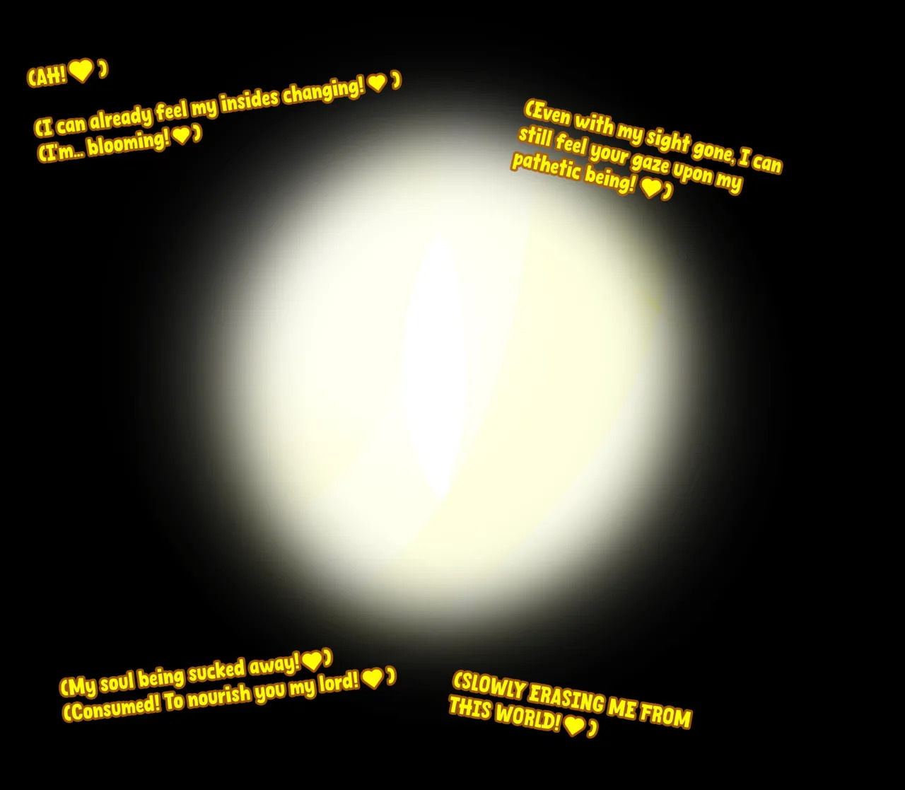 LARA CROFT STORY - Page 128