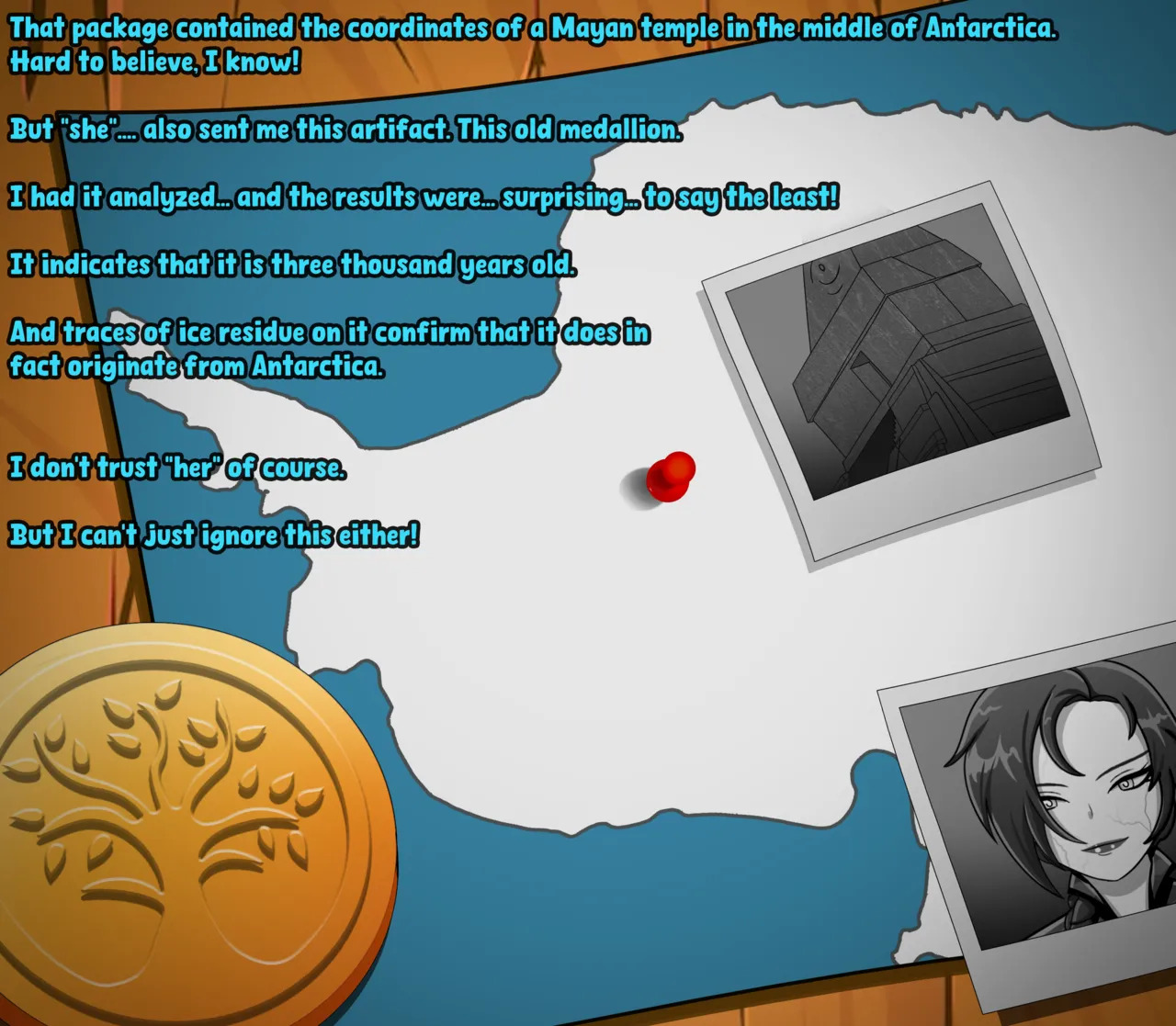 Preview page 4