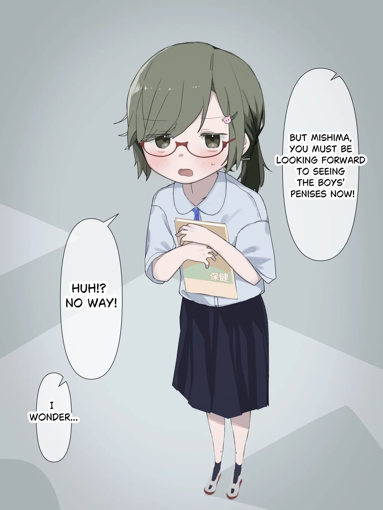 Preview page 7