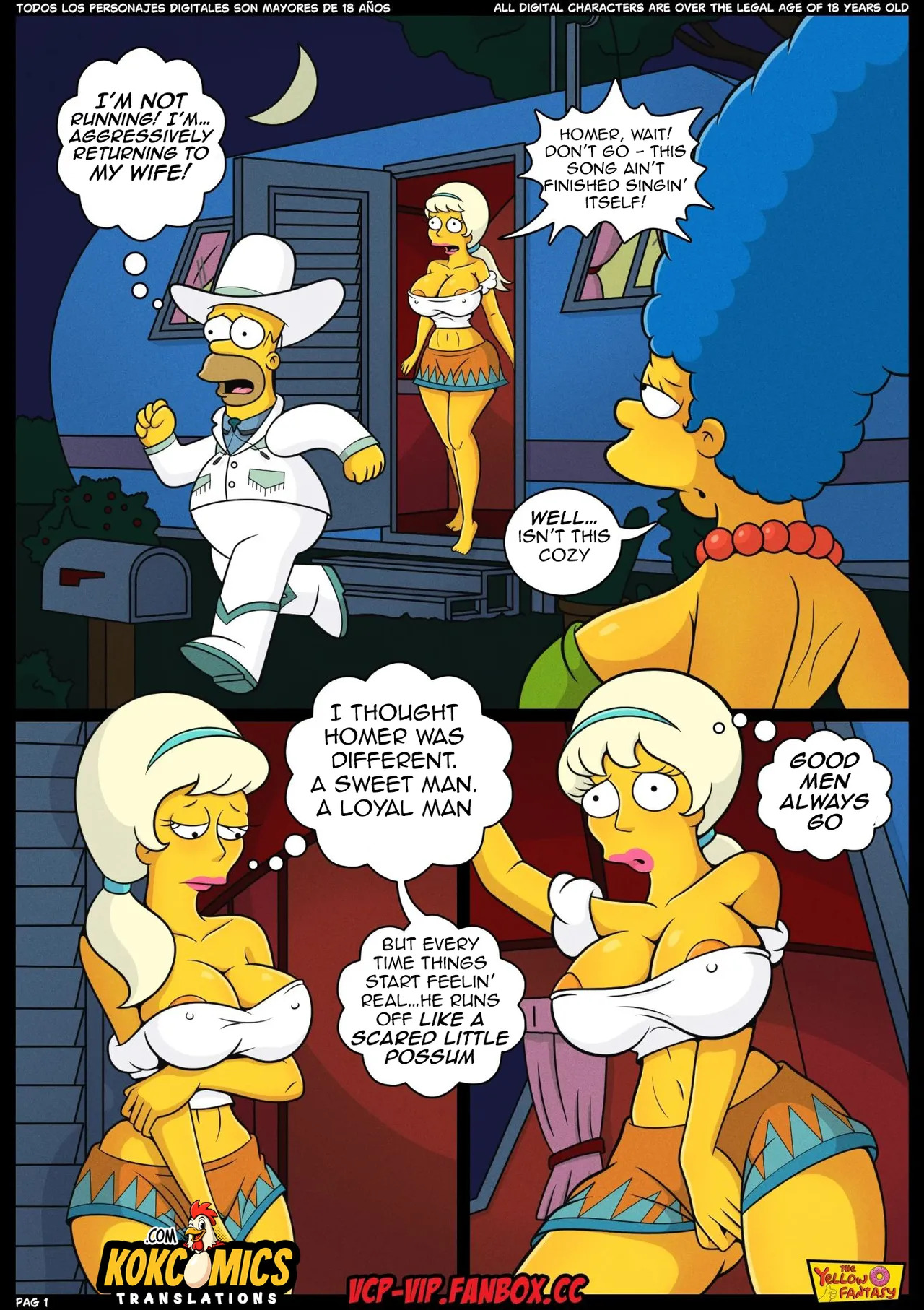 Preview page 2