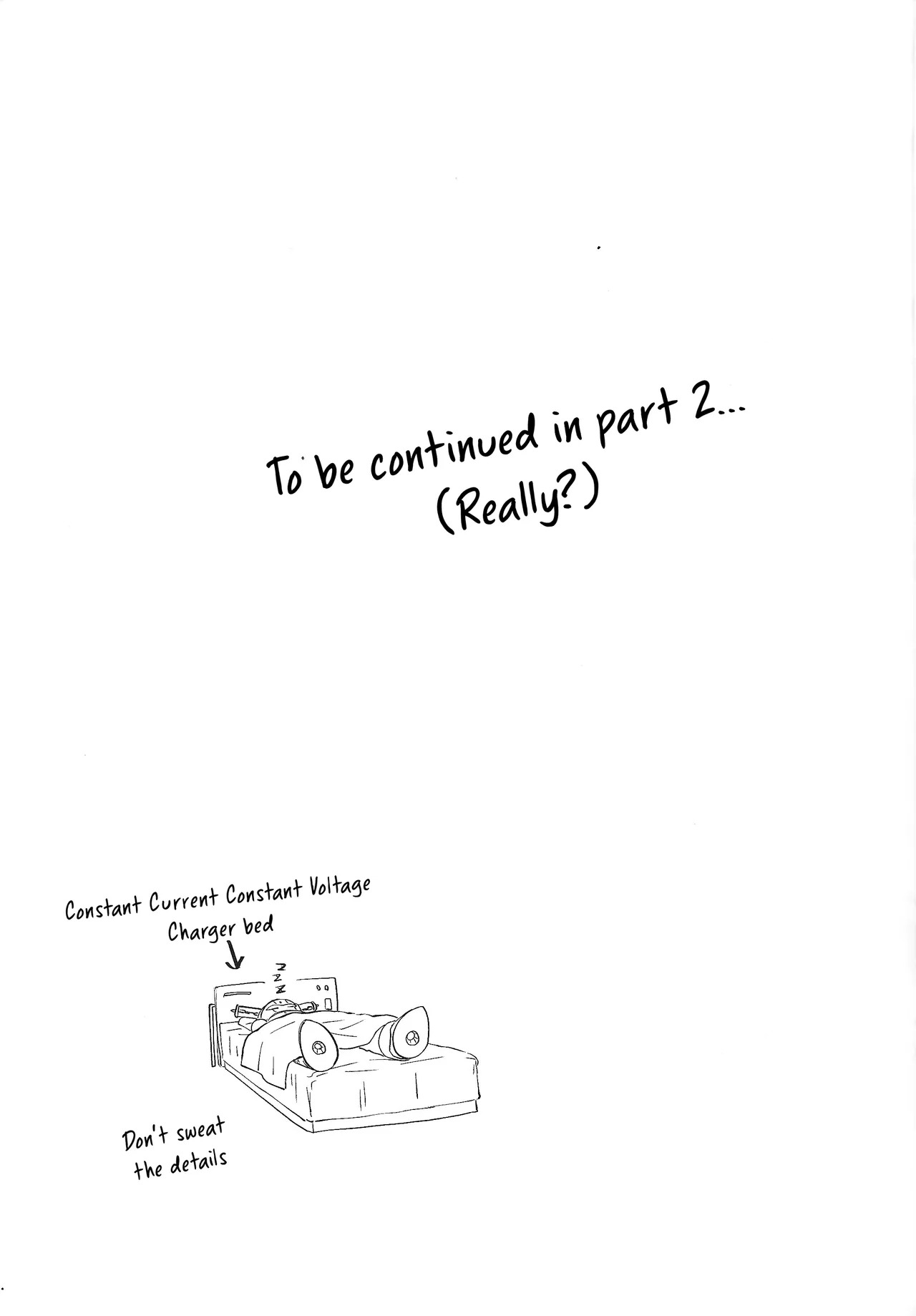 [unknown (8KEY)] CHANCE&CHANGE (Megaman) [English] [Tigoris Translates] - Page 20
