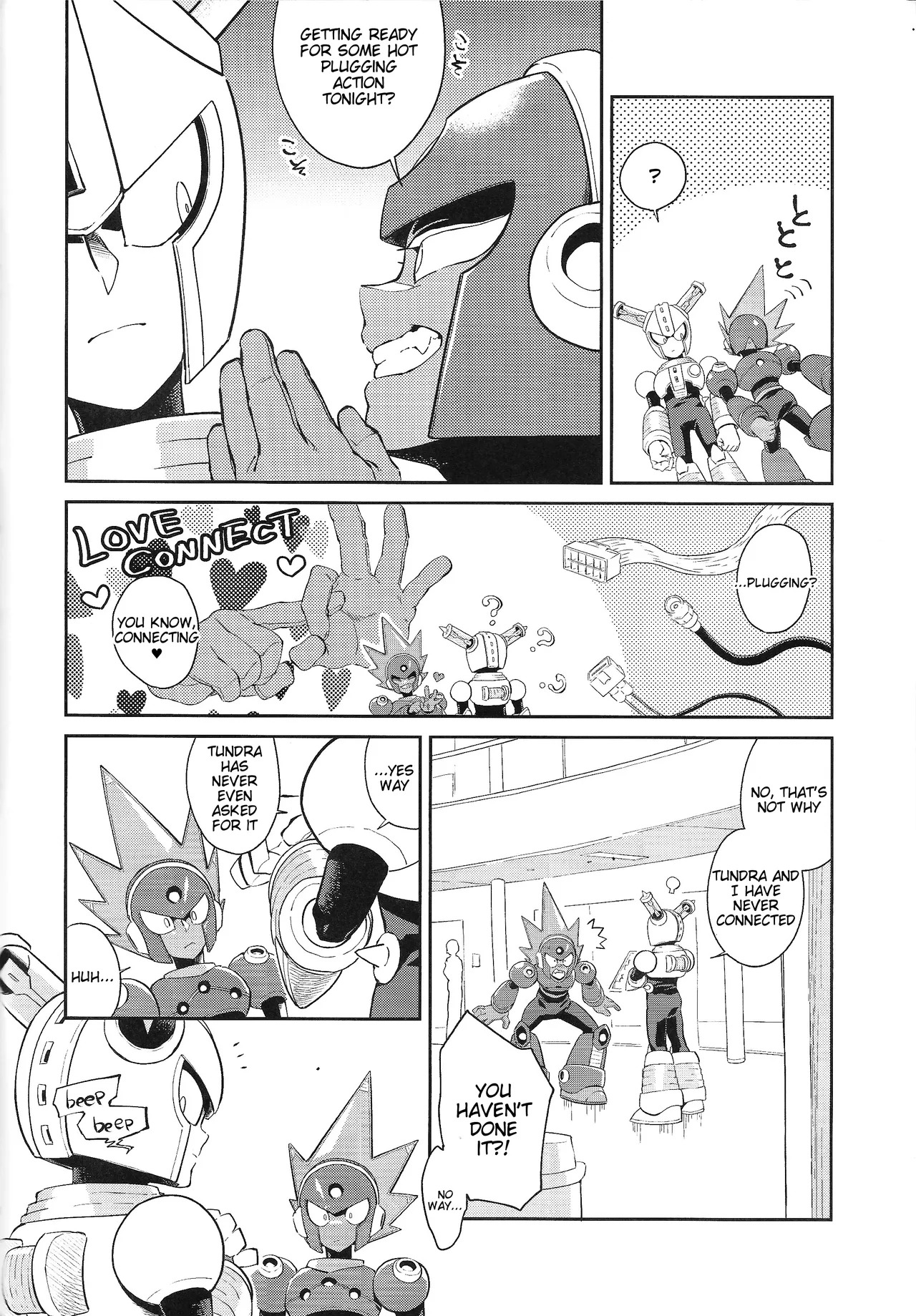 Preview page 5