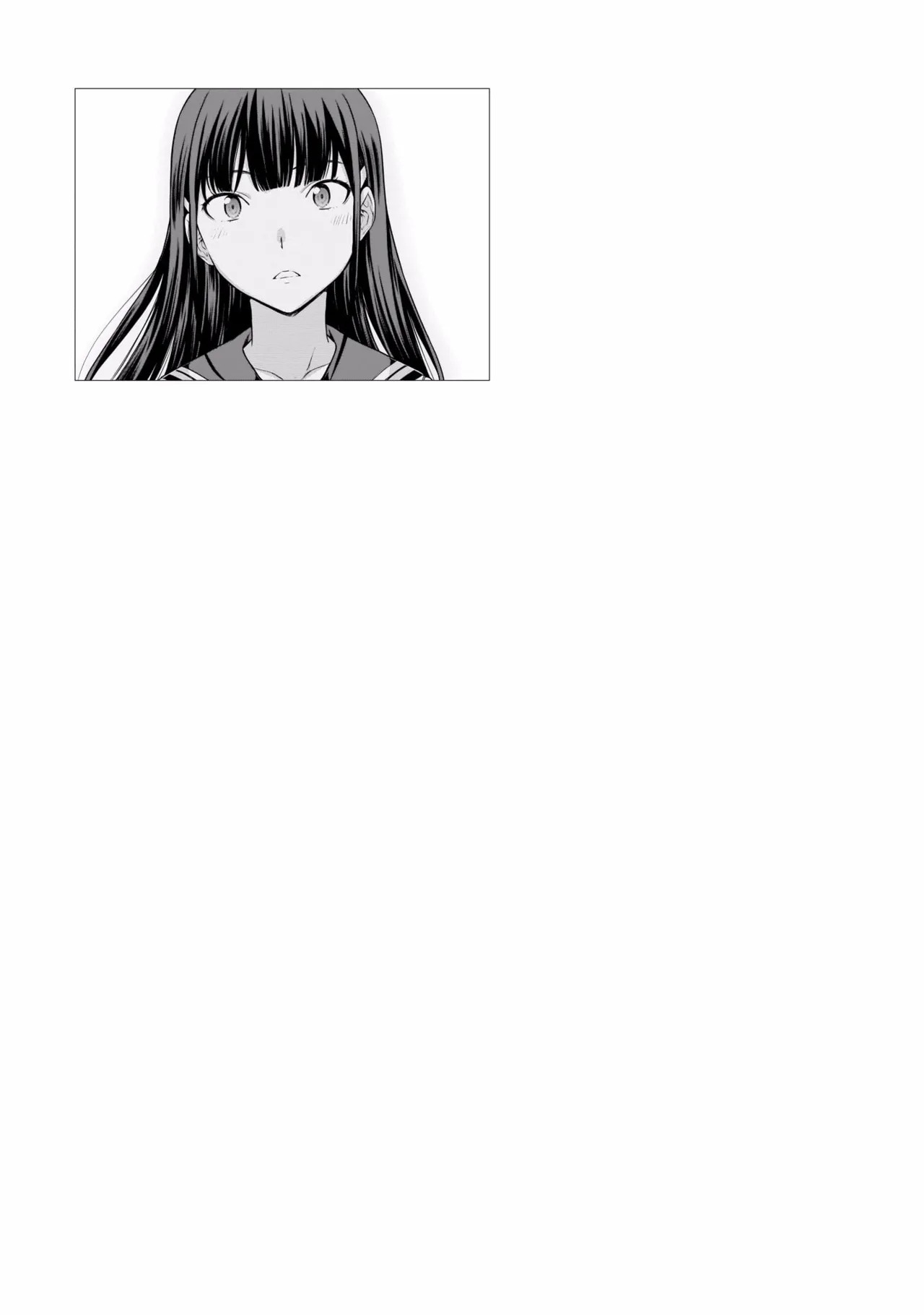 Last Geass -2 -(6~11) - Page 32