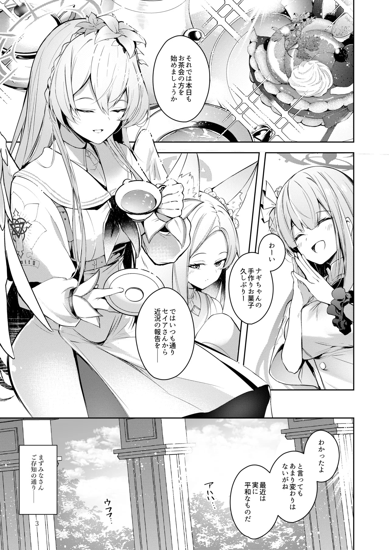 Preview page 2