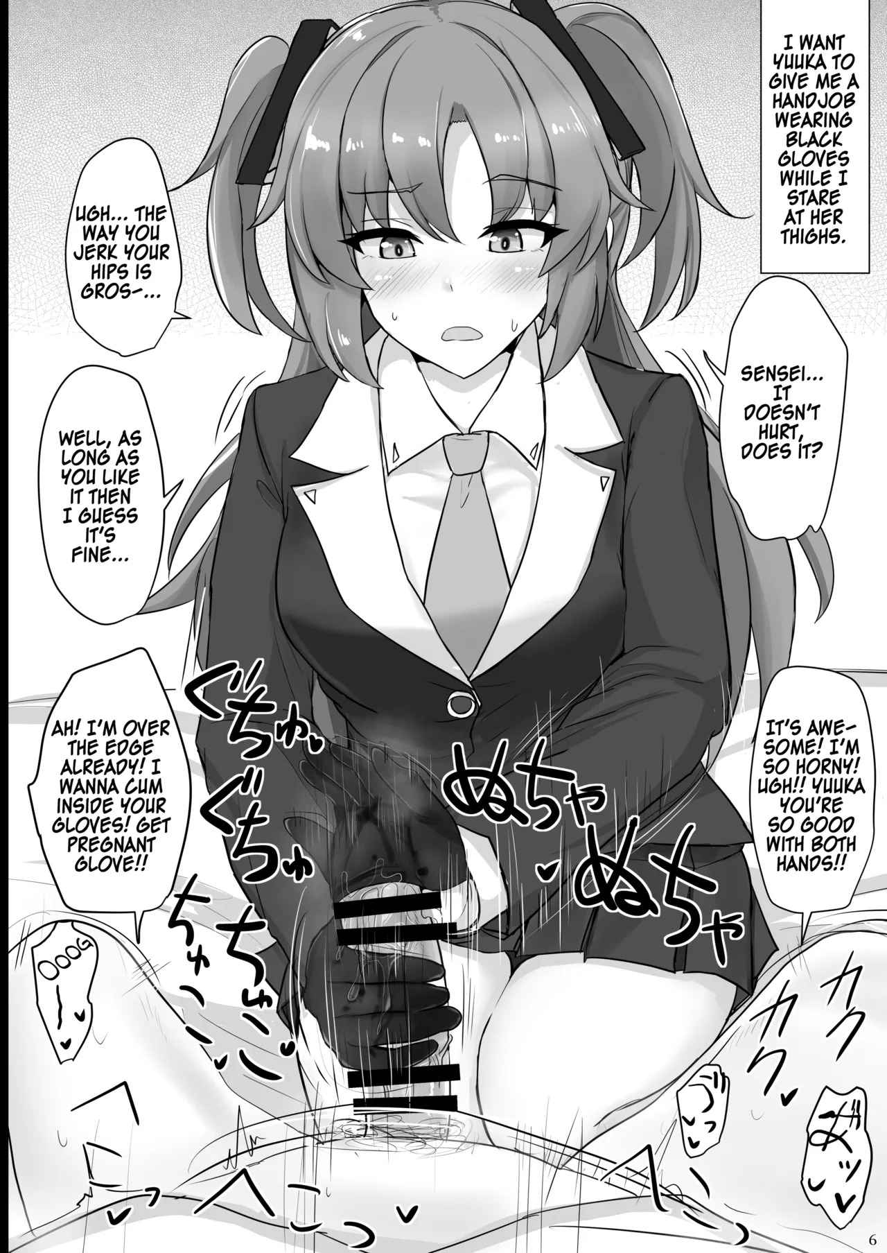 Preview page 5