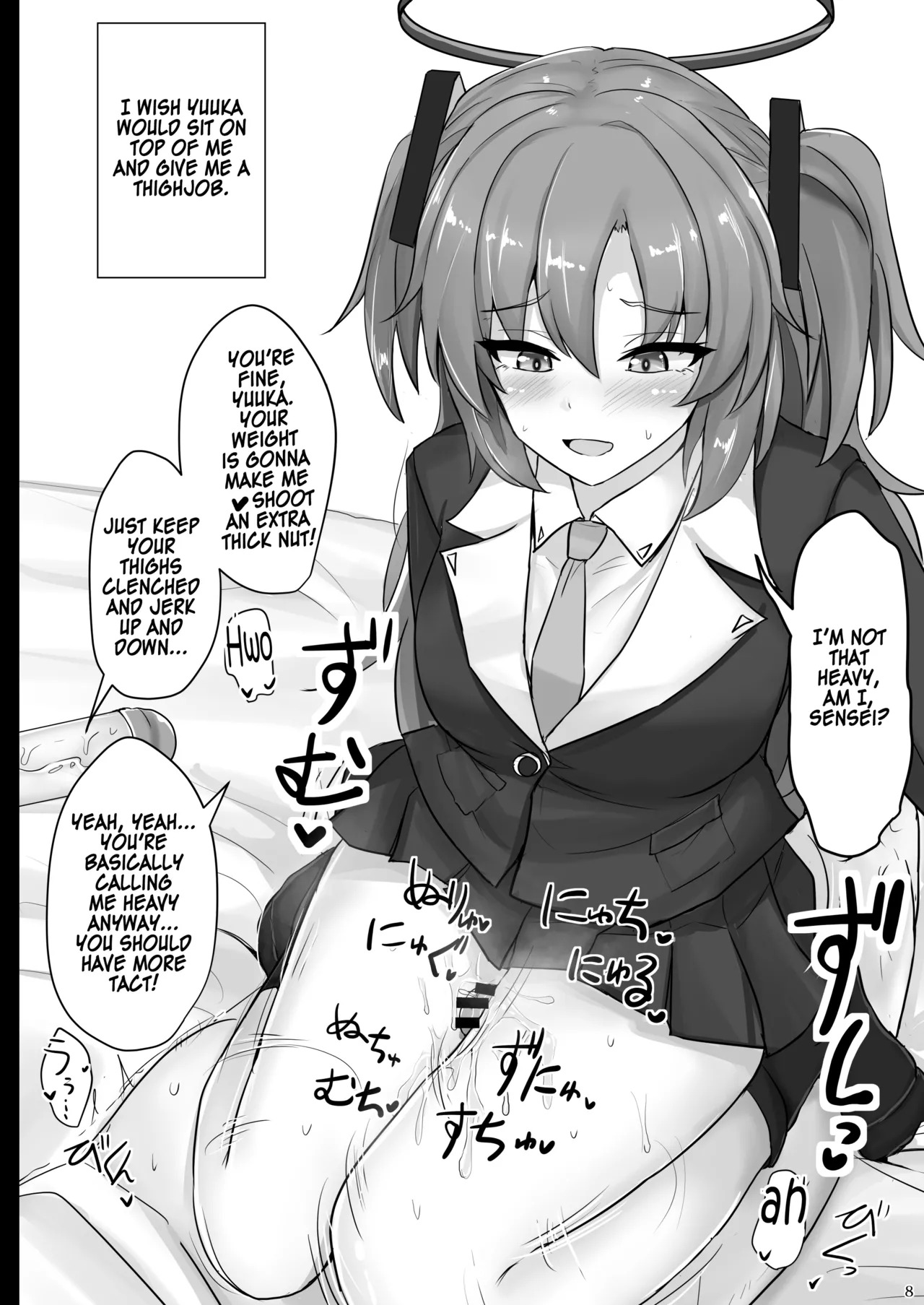 Preview page 7