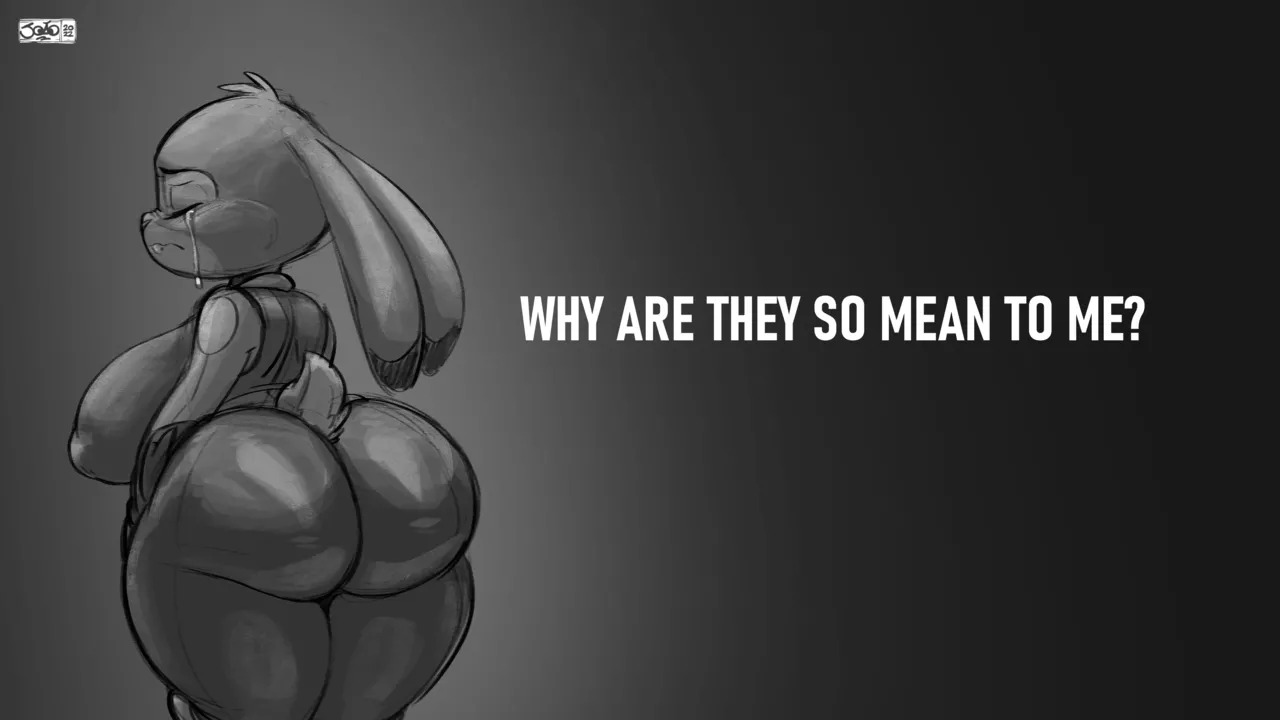[JoaoPereiraCriacoes] Judy Hopps (Zootopia) - Page 27
