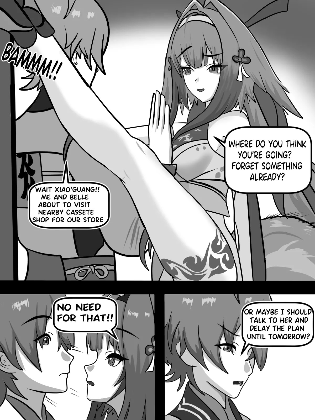 Preview page 2