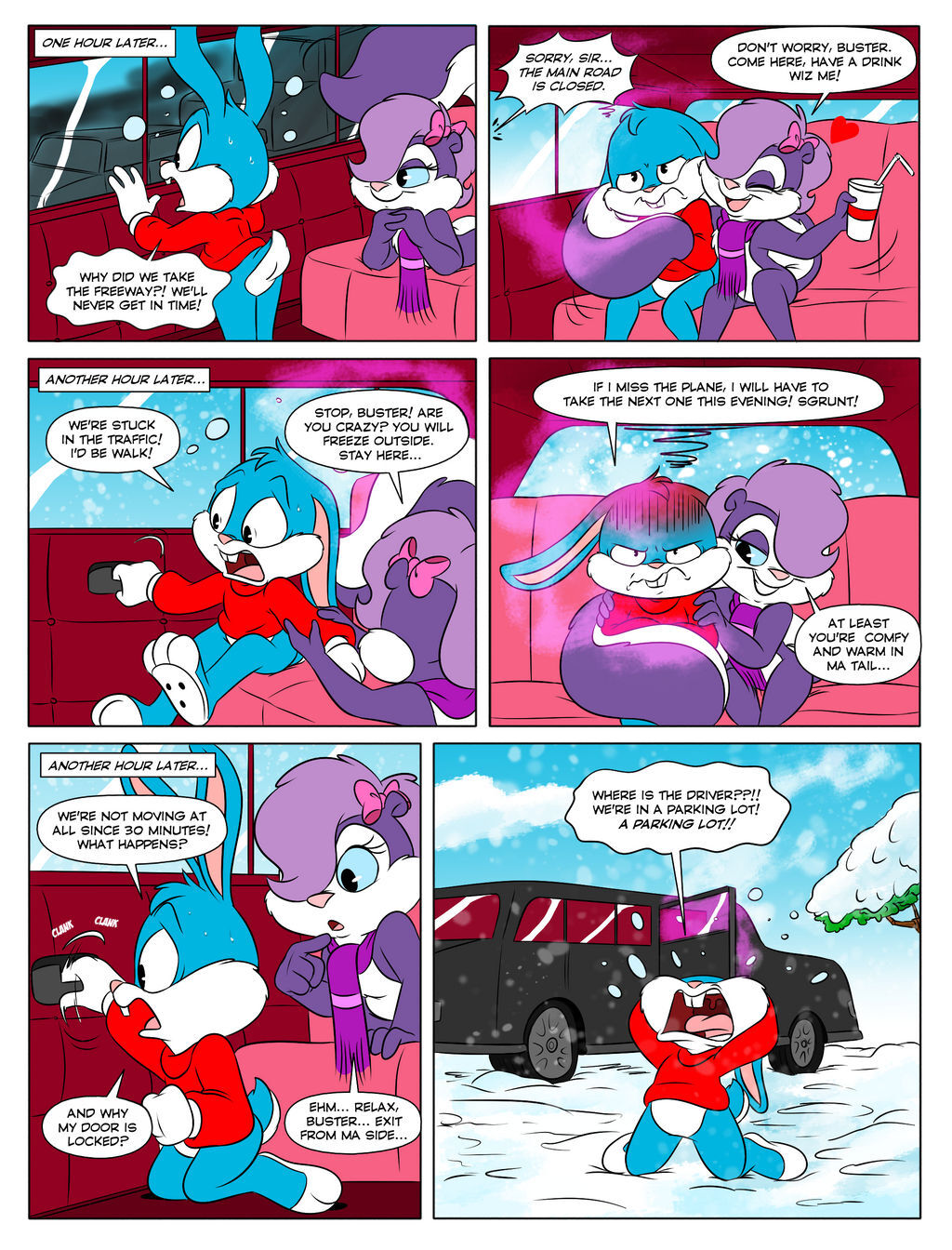 Preview page 4