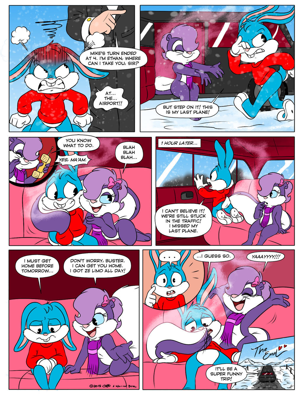 Preview page 5