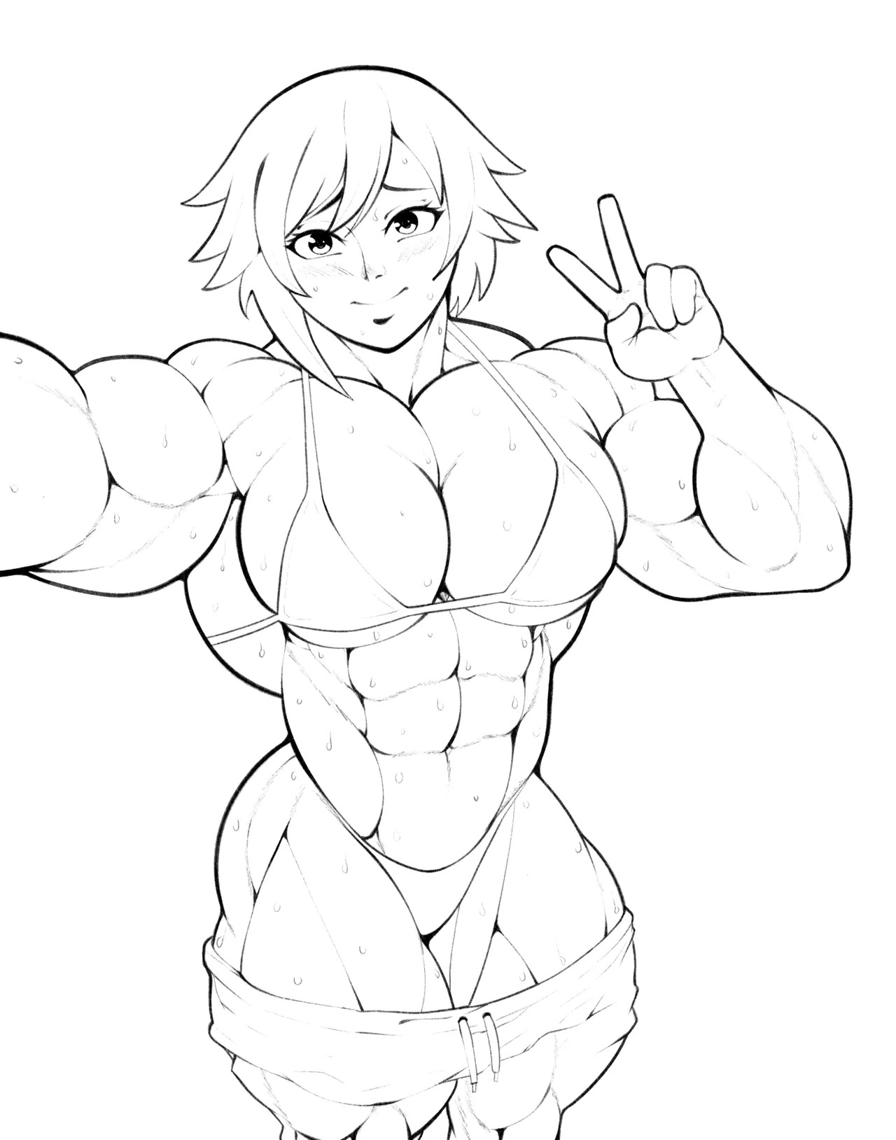 Reikosuji Twitter, Bluesky and Deviantart - Page 31
