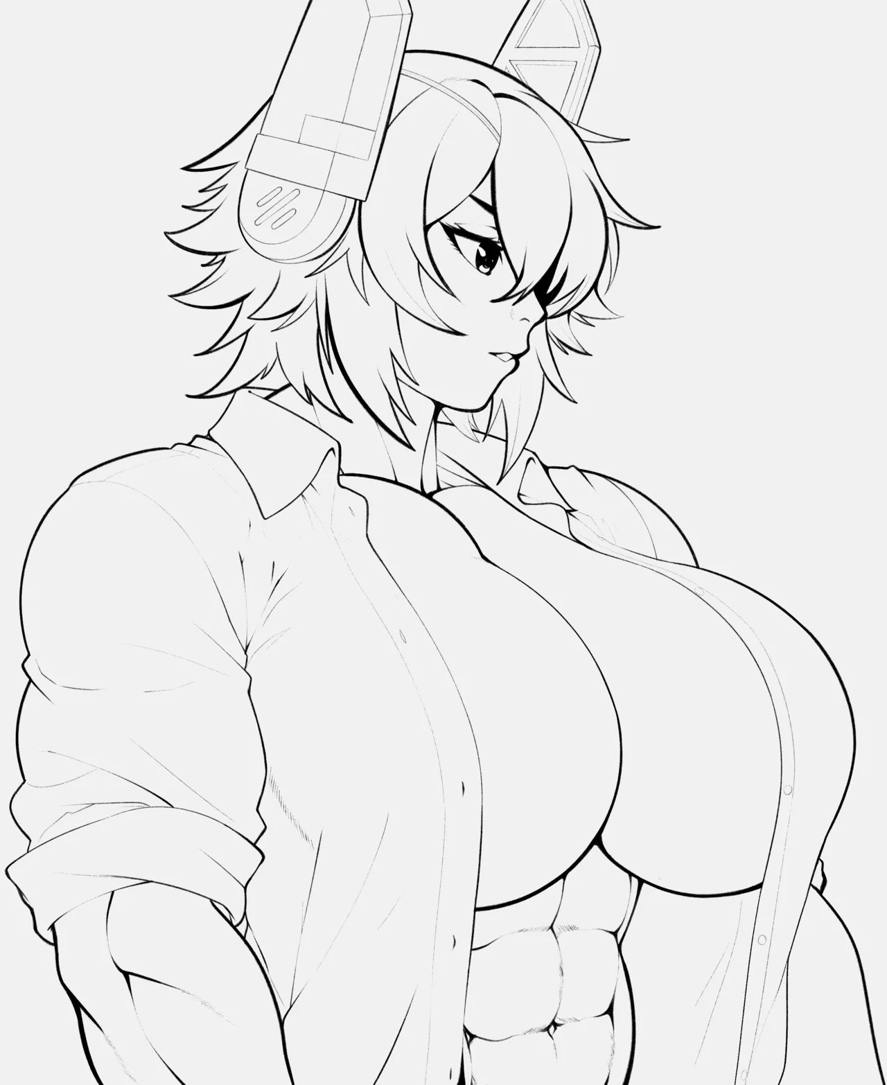 Reikosuji Twitter, Bluesky and Deviantart - Page 34