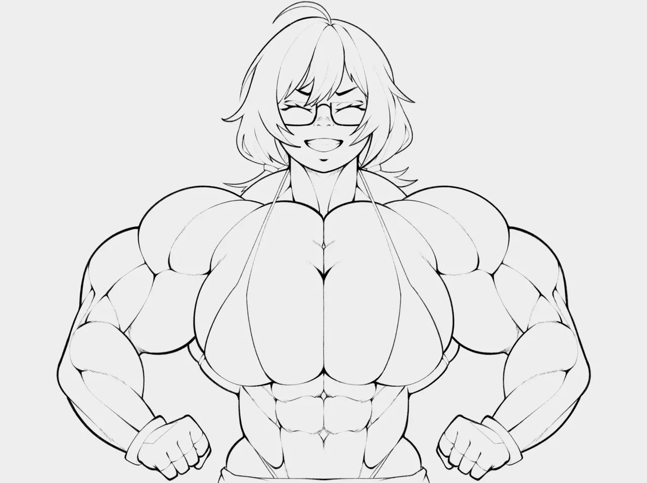Reikosuji Twitter, Bluesky and Deviantart - Page 35