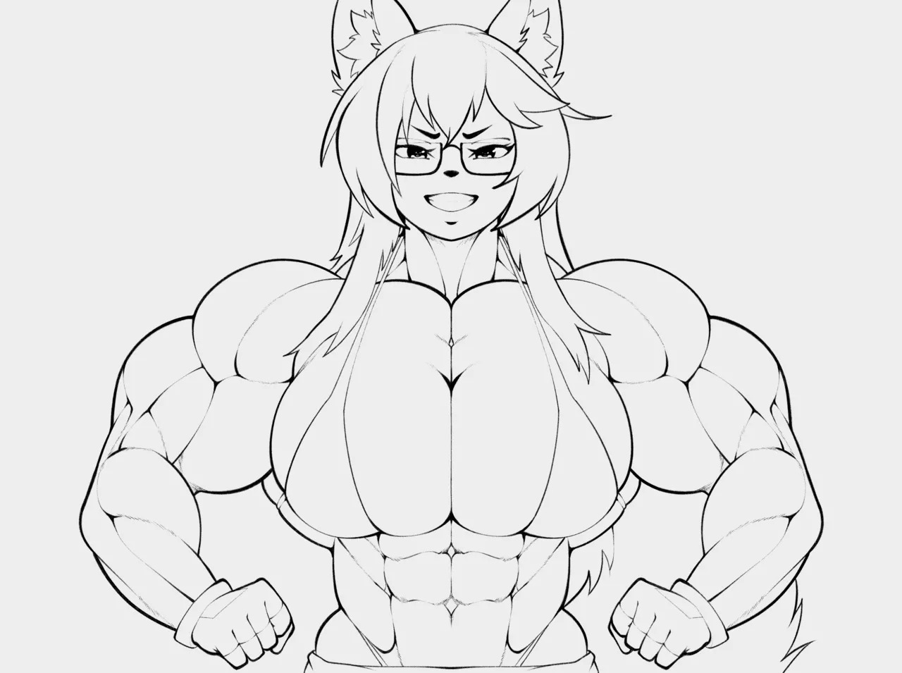 Reikosuji Twitter, Bluesky and Deviantart - Page 36