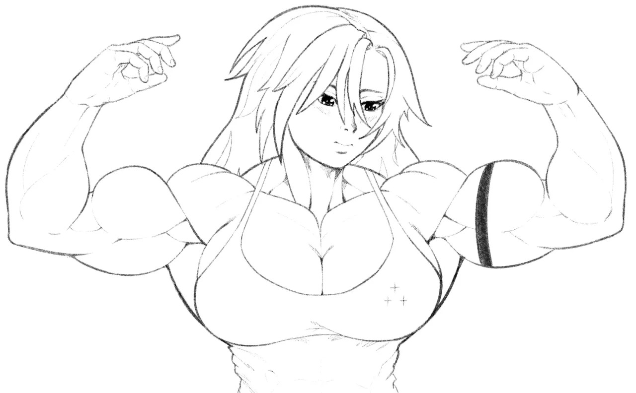 Reikosuji Twitter, Bluesky and Deviantart - Page 58